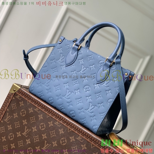 #����*�� �´��� PM ��Ʈ�� M28181-101