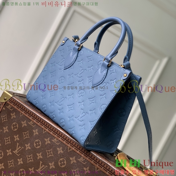 #����*�� �´��� PM ��Ʈ�� M28181-101