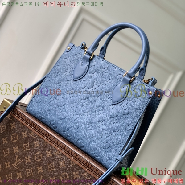 #����*�� �´��� PM ��Ʈ�� M28181-101
