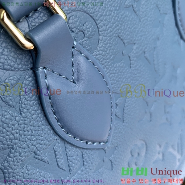 #����*�� �´��� PM ��Ʈ�� M28181-101
