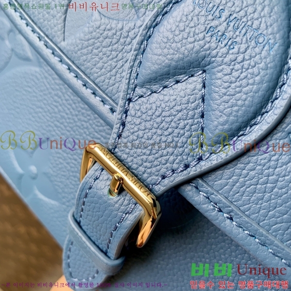 #����*�� ���̾� ����� M27362-100