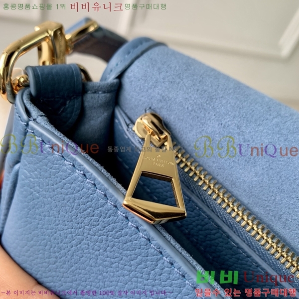 #����*�� ���̾� ����� M27362-100