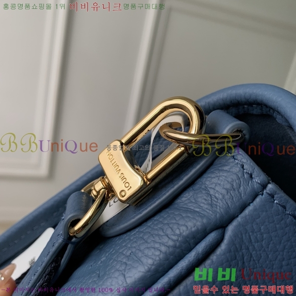 #����*�� ���̾� ����� M27362-100