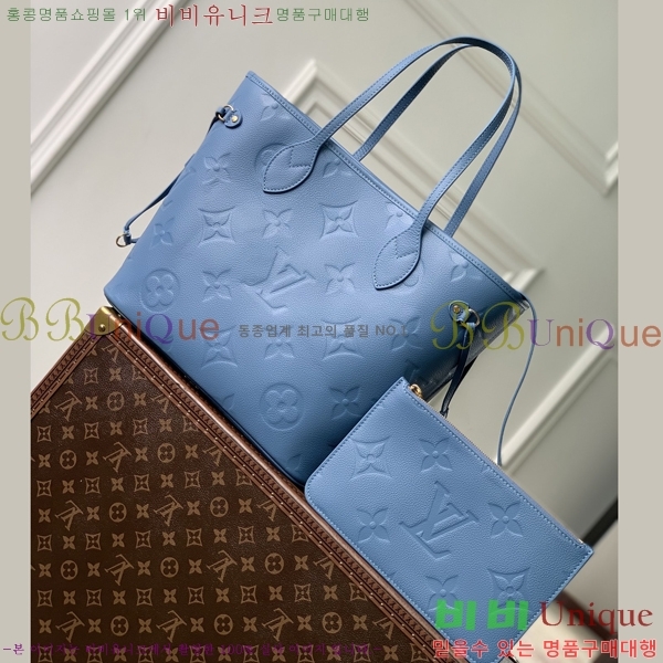 #����*�� �׹�Ǯ MM ����� ��Ʈ�� M27358-101