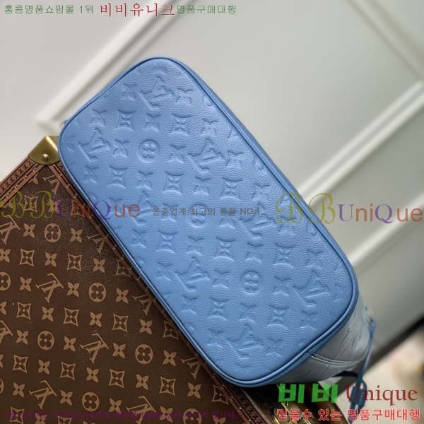 #����*�� �׹�Ǯ MM ����� ��Ʈ�� M27358-101