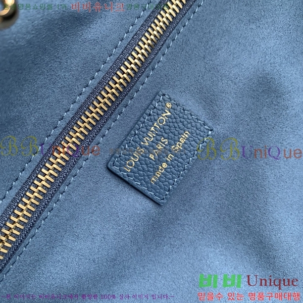 #����*�� �׹�Ǯ MM ����� ��Ʈ�� M27358-101