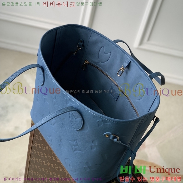 #����*�� �׹�Ǯ MM ����� ��Ʈ�� M27358-101