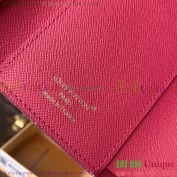 #����*�� ���丰 ���� M27707-101