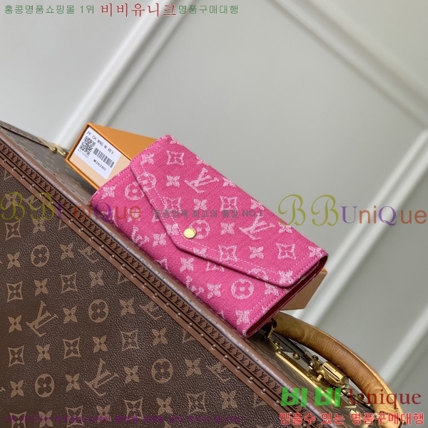 #����*�� ��� ���� M28280-101