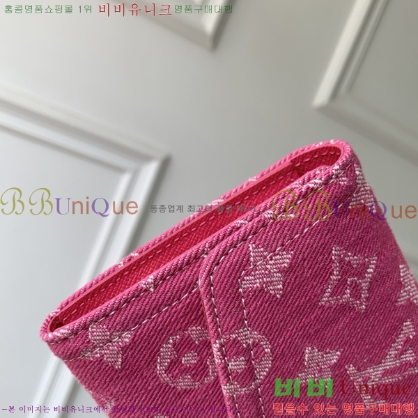 #����*�� ��� ���� M28280-101