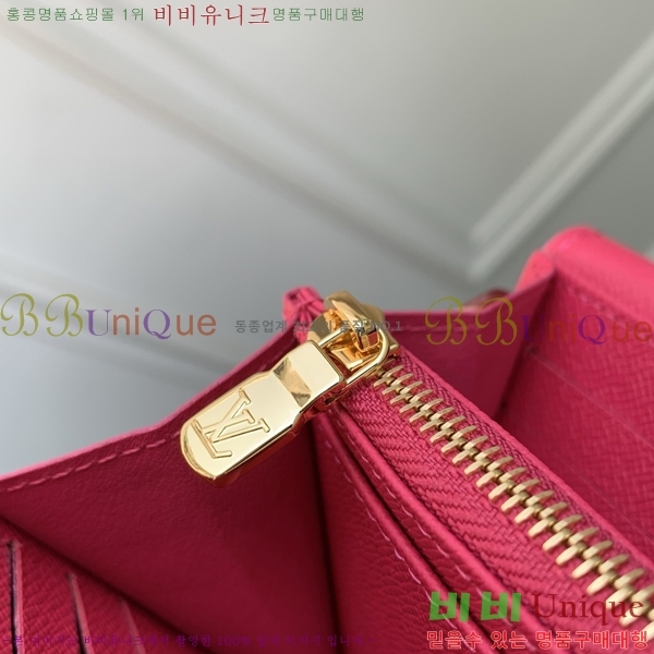 #����*�� ��� ���� M28280-101