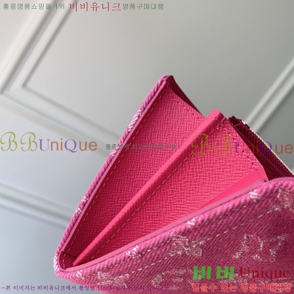 #����*�� ��� ���� M28280-101