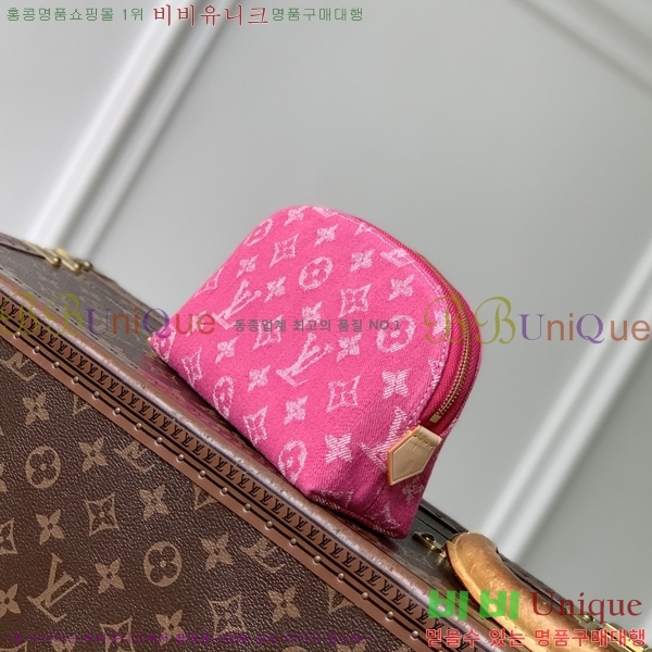 #����*�� �ڽ���ƽ �Ŀ�ġ PM M28050-101