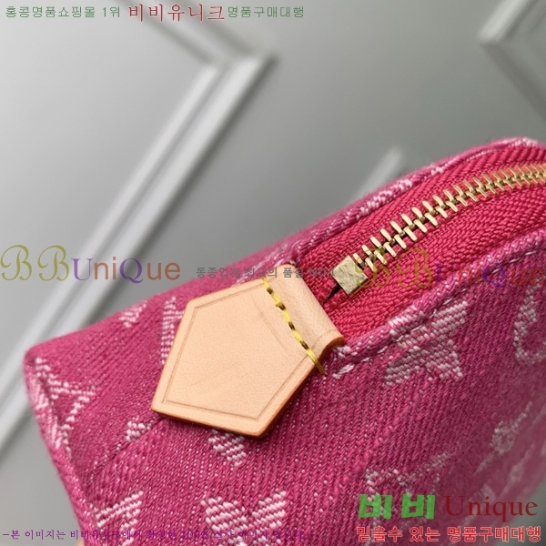 #����*�� �ڽ���ƽ �Ŀ�ġ PM M28050-101