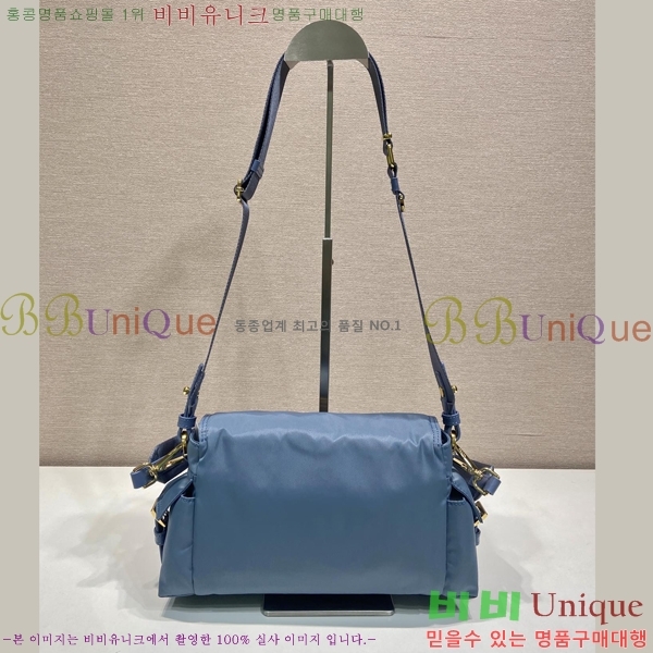 #����* �����Ϸ� ����� 1BD394-104