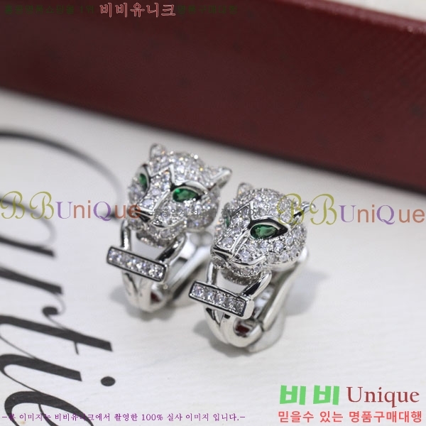 ��쿡 �Ͱ��� CAR40765-13