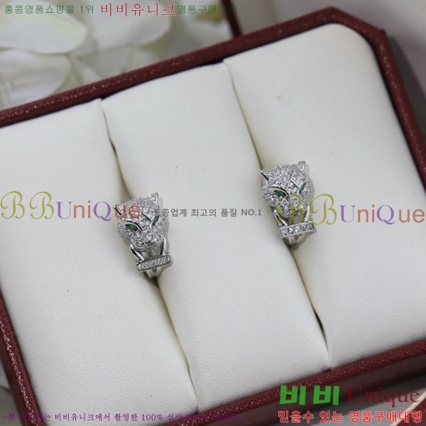 ��쿡 �Ͱ��� CAR40765-13