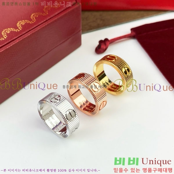 �������� ��쿡 ���� CA3R234456-1