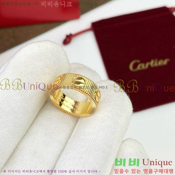�������� ��쿡 ���� CA3R234456-1