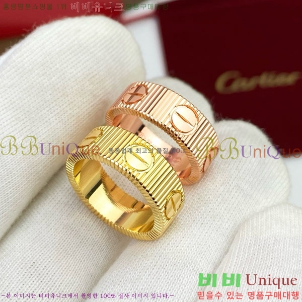 �������� ��쿡 ���� CA3R234456-1