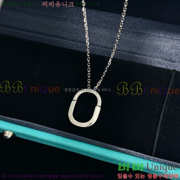 �������� Ƽ�Ĵ� ����� TI344450-5