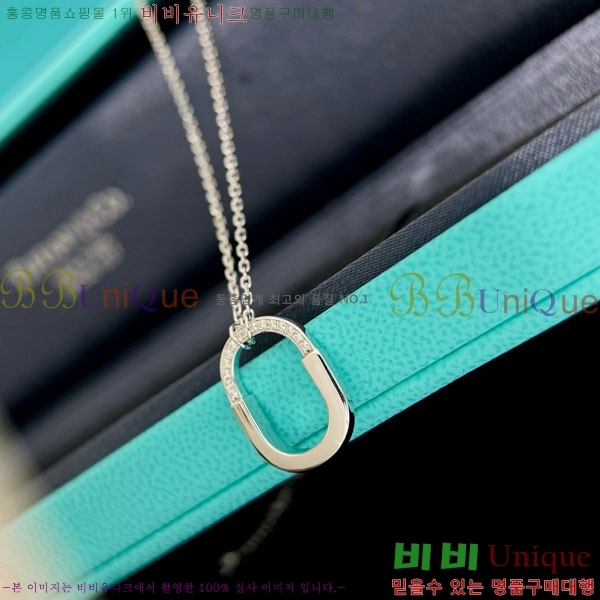 �������� Ƽ�Ĵ� ����� TI344450-8