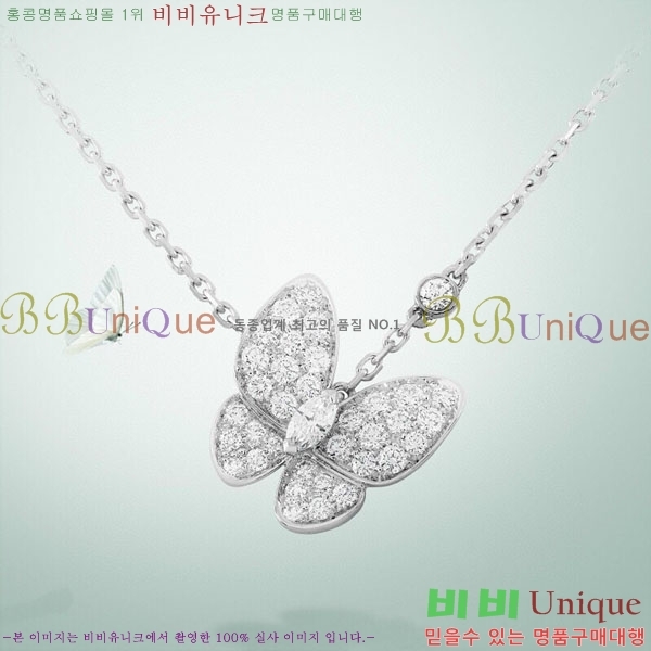 ���� ��Ŭ���� �� ���� ����� VA72342305-12