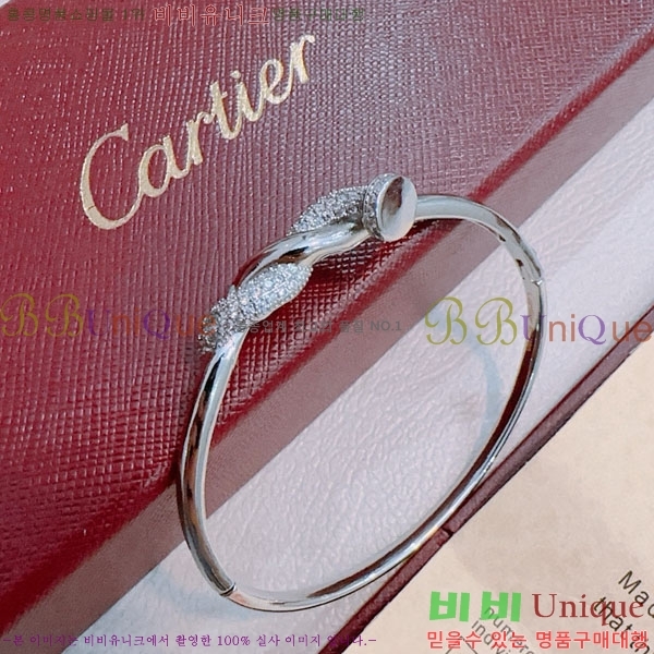�������� ��쿡 ���� CA33403280-3