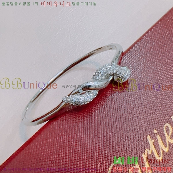 �������� ��쿡 ���� CA33403280-3