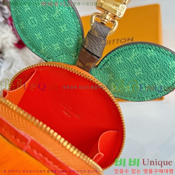 ����*�� Ŭ����Ÿ�� �Ŀ�ġ ������ ���� ���� ���� Ű�� M03221