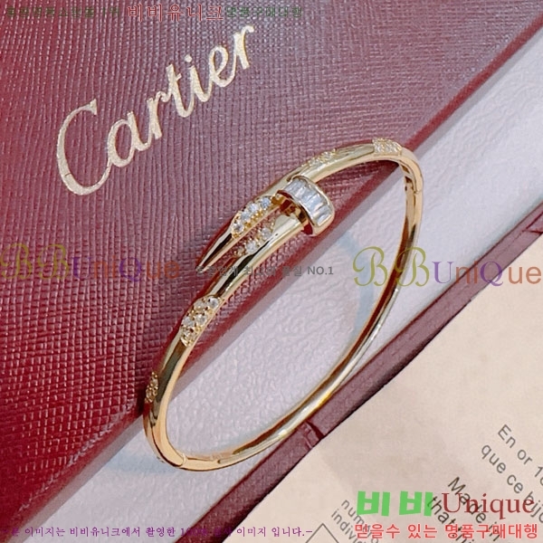 �������� ��쿡 ���� CA33403280-4