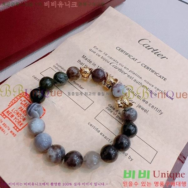 �������� ��쿡 ���� CA33403280-5