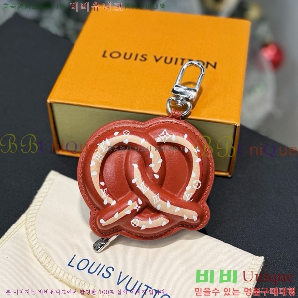 ����*�� �� �� M03295