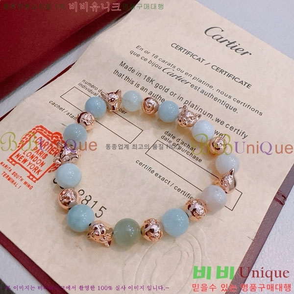 �������� ��쿡 ���� CA33403280-6