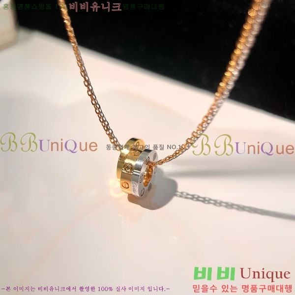 �������� ��쿡 ����� CA345340-7