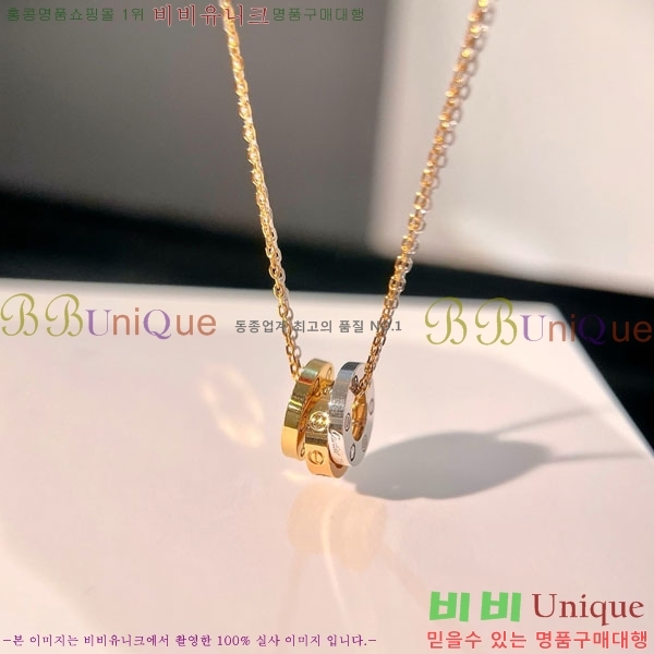 �������� ��쿡 ����� CA345340-7