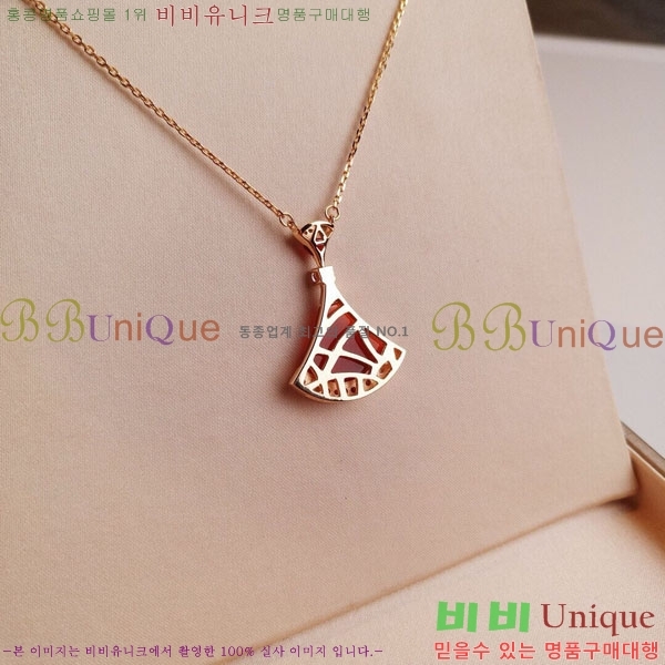 ���� �Ұ��� ����� BV333453-5