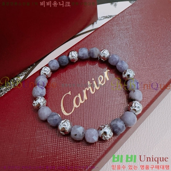 �������� ��쿡 ���� CA33403280-9