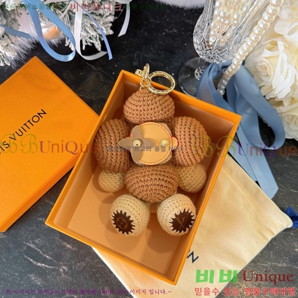 ����*�� ��� �� �� Ű�� M02582-1