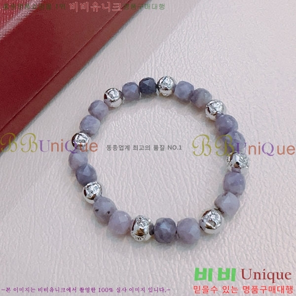 �������� ��쿡 ���� CA33403280-9