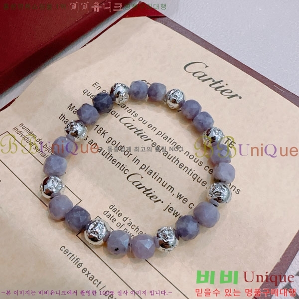 �������� ��쿡 ���� CA33403280-9