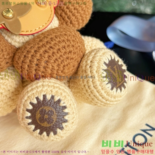 ����*�� ��� �� �� Ű�� M02582-1
