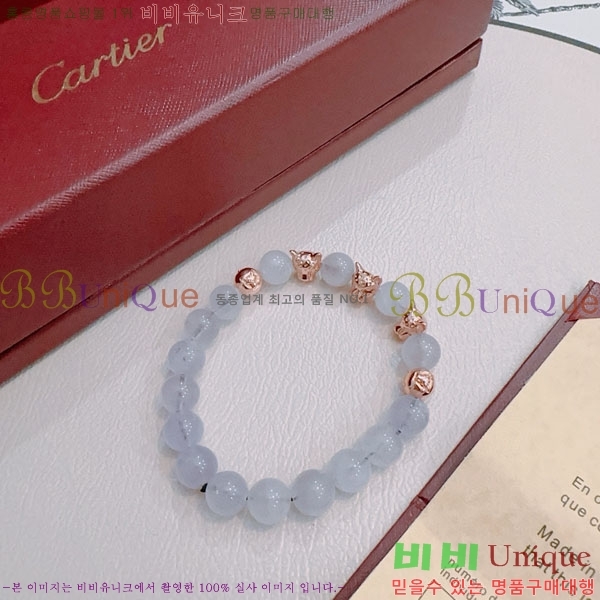 �������� ��쿡 ���� CA33403280-10