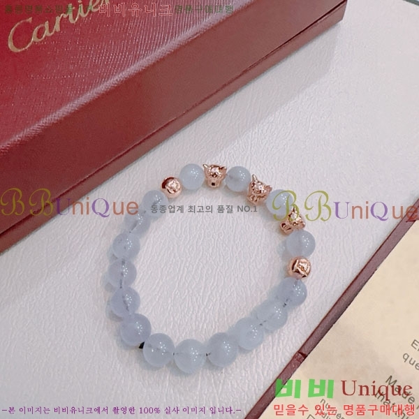 �������� ��쿡 ���� CA33403280-10