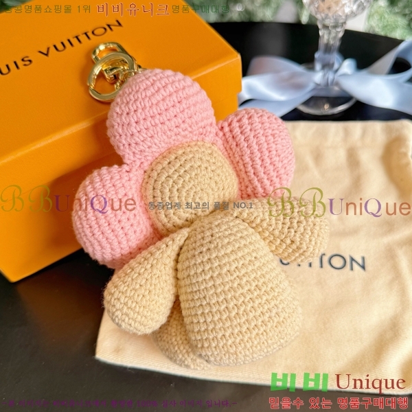 ����*�� ��� �� �� Ű�� M02582-9