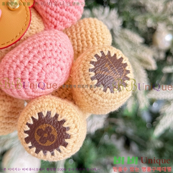 ����*�� ��� �� �� Ű�� M02582-9