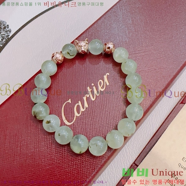 �������� ��쿡 ���� CA33403280-11
