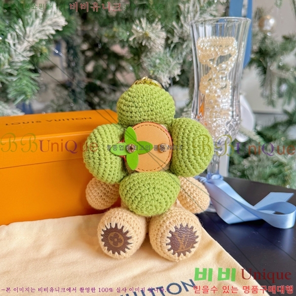 ����*�� ��� �� �� Ű�� M02582-8