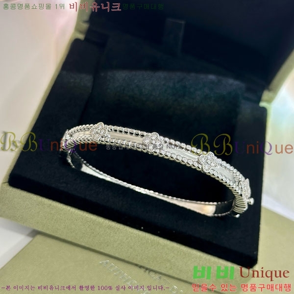 ���� ��Ŭ���� �� ���� ���� VA325451-8