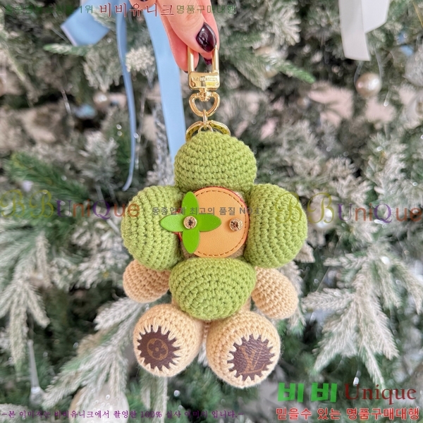 ����*�� ��� �� �� Ű�� M02582-8